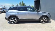 Peugeot 3008 1.6 HYBRID4 GT AT 4X4 Suv 2022