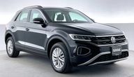 Volkswagen T-roc LIFE Suv 2023