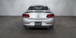 Mercedes Benz Clase C 2.0 200 AUTO Coupe 2020