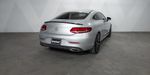 Mercedes Benz Clase C 2.0 200 AUTO Coupe 2020