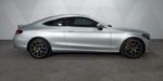 Mercedes Benz Clase C 2.0 200 AUTO Coupe 2020