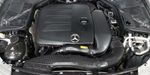 Mercedes Benz Clase C 2.0 200 AUTO Coupe 2020