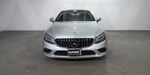 Mercedes Benz Clase C 2.0 200 AUTO Coupe 2020