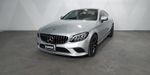 Mercedes Benz Clase C 2.0 200 AUTO Coupe 2020