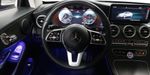 Mercedes Benz Clase C 2.0 200 AUTO Coupe 2020