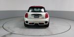 Mini John Cooper Works 2.0 JOHN COOPER WORKS CHILI AT Hatchback 2016