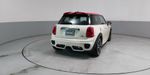 Mini John Cooper Works 2.0 JOHN COOPER WORKS CHILI AT Hatchback 2016