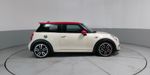 Mini John Cooper Works 2.0 JOHN COOPER WORKS CHILI AT Hatchback 2016