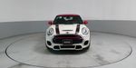 Mini John Cooper Works 2.0 JOHN COOPER WORKS CHILI AT Hatchback 2016