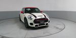 Mini John Cooper Works 2.0 JOHN COOPER WORKS CHILI AT Hatchback 2016