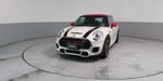 Mini John Cooper Works 2.0 JOHN COOPER WORKS CHILI AT Hatchback 2016