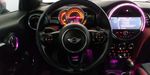 Mini John Cooper Works 2.0 JOHN COOPER WORKS CHILI AT Hatchback 2016