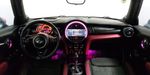 Mini John Cooper Works 2.0 JOHN COOPER WORKS CHILI AT Hatchback 2016