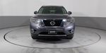 Nissan Pathfinder 3.5 EXCLUSIVE AT Suv 2014