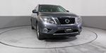 Nissan Pathfinder 3.5 EXCLUSIVE AT Suv 2014