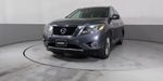 Nissan Pathfinder 3.5 EXCLUSIVE AT Suv 2014