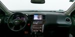 Nissan Pathfinder 3.5 EXCLUSIVE AT Suv 2014