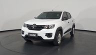 Renault Kwid ZEN MANUAL Hatchback 2022