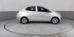 Hyundai Grand I10 1.2 GL MID AT Sedan 2017