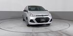 Hyundai Grand I10 1.2 GL MID AT Sedan 2017