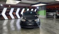 Toyota Yaris 1.5 XS MT Hatchback 2024