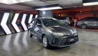 Toyota Yaris 1.5 XS MT Hatchback 2024