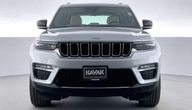 Jeep Grand Cherokee LIMITED PLUS Suv 2023