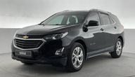 Chevrolet Equinox 2LT Suv 2018