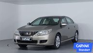 Renault Latitude 1.5 DCI PRIVILEGE Sedan 2011