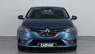 Renault Megane 1.5 DCI EDC ICON Hatchback 2016