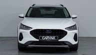 Ford Focus 1.5 TDCI ACTIVEX Hatchback 2023