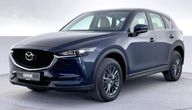 Mazda Cx-5 GL Suv 2022