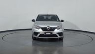 Renault Sandero 1.6 LIFE MT Hatchback 2022