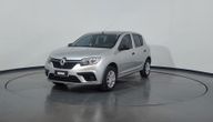 Renault Sandero 1.6 LIFE MT Hatchback 2022