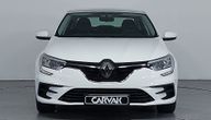 Renault Megane 1.3 TCE EDC JOY Sedan 2021