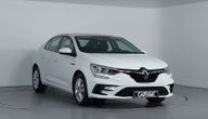 Renault Megane 1.3 TCE EDC JOY Sedan 2021