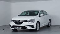 Renault Megane 1.3 TCE EDC JOY Sedan 2021