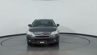 Citroen C4 1.6 X MT Hatchback 2011