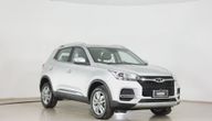 Chery Tiggo 3 1.5 GLS CVT Suv 2022