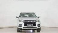 Chery Tiggo 3 1.5 GLS CVT Suv 2022