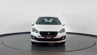 Peugeot 308 1.6 FELINE THP TIPTRONIC Hatchback 2020