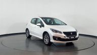 Peugeot 308 1.6 FELINE THP TIPTRONIC Hatchback 2020