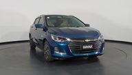 Chevrolet Onix PREMIER Hatchback 2024