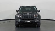 Jeep Renegade STD Suv 2020