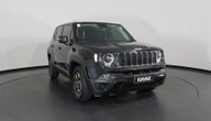 Jeep Renegade STD Suv 2020