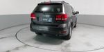 Dodge Journey 2.4 SXT PLUS 5 PASAJEROS Suv 2015