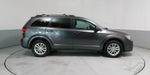 Dodge Journey 2.4 SXT PLUS 5 PASAJEROS Suv 2015