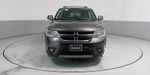 Dodge Journey 2.4 SXT PLUS 5 PASAJEROS Suv 2015