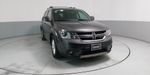 Dodge Journey 2.4 SXT PLUS 5 PASAJEROS Suv 2015