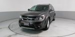 Dodge Journey 2.4 SXT PLUS 5 PASAJEROS Suv 2015